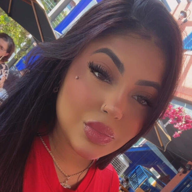 Babá em Guarulhos: Hir