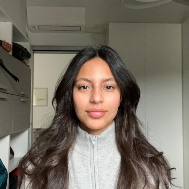 Babysitter a San Vito di Leguzzano: Lissed