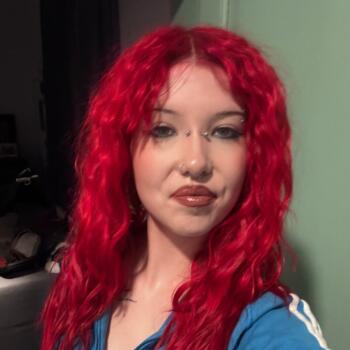 Babysitter in Ghent: Sid