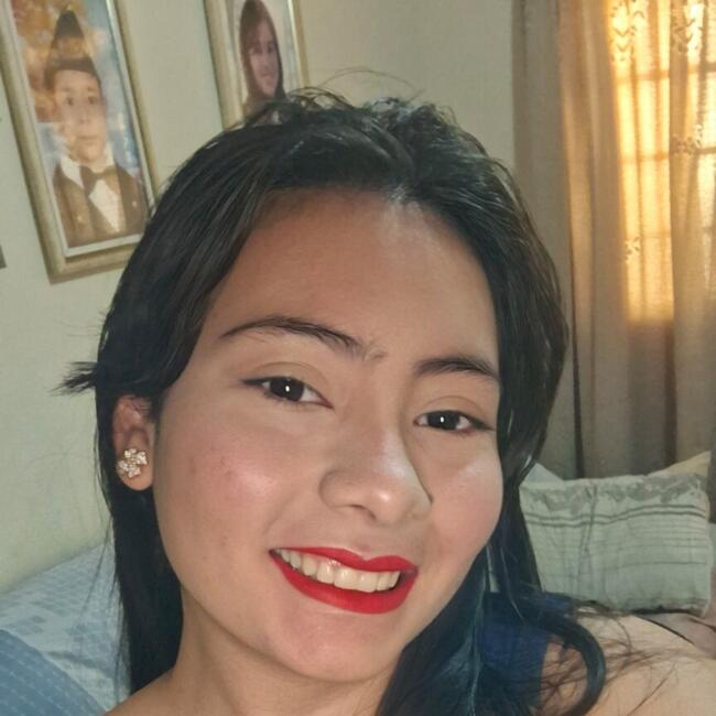 Babá em Santo Anastácio: Maria eduarda