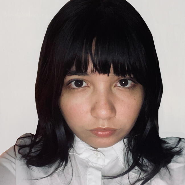 Niñera en Concepción del Uruguay: Ana