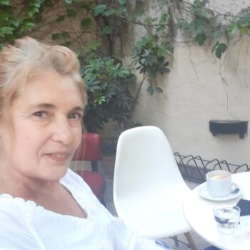 Babysitter in Pilar: Sol