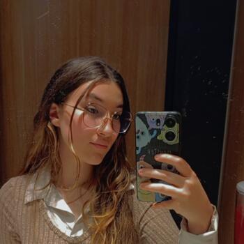 Childminder in Vila Viçosa: Ana