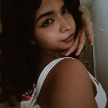 Babysitter in Mossoró: Helo