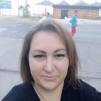 Babysitter in Piaseczno: Anna