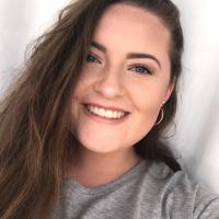 Baby-sitter Waterford: Rachel