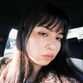 Nanny in Corona: Josselyn