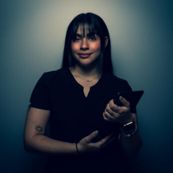 Niñera en Bayamón: Naireliz