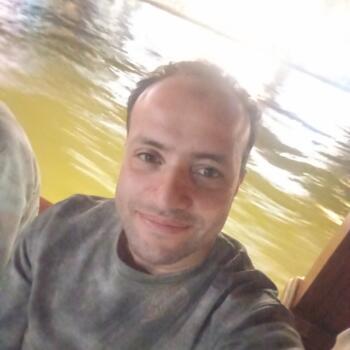 Babysitting job in Helwan: Mostafa