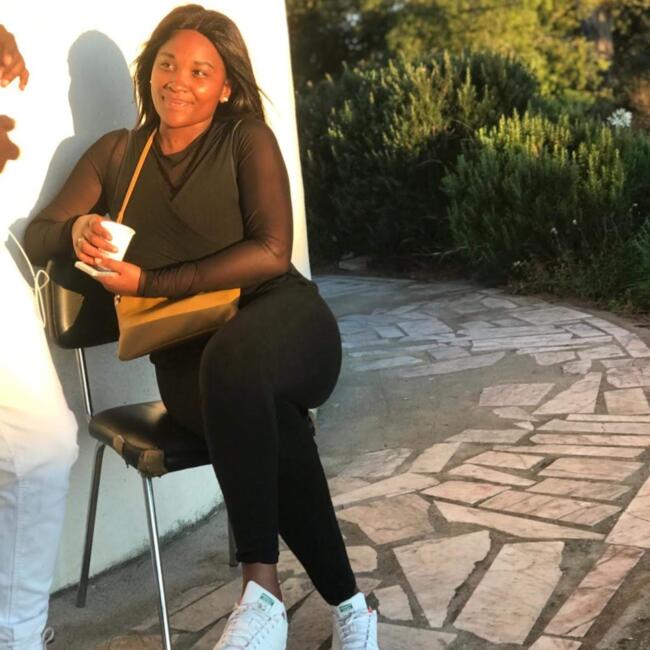 Babysitter em Pinhal Novo: Latoia