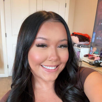 Babysitter in Auburn: Amelia