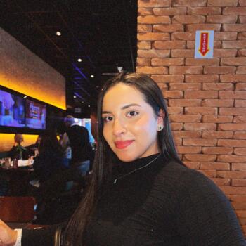 Babysitting job in Palhoça: babysitting job Laura