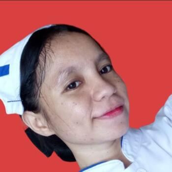 Babysitter in Tangerang: Tasya