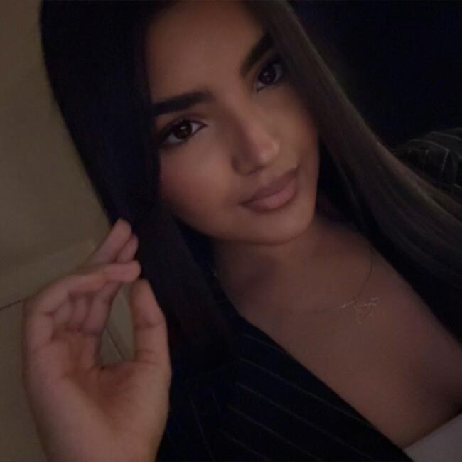 Babysitter in Hœnheim: Kheira