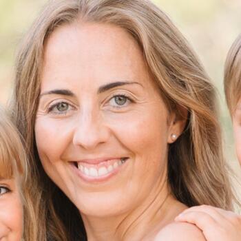 Babysitting job in Las Rozas de Madrid: babysitting job Elena
