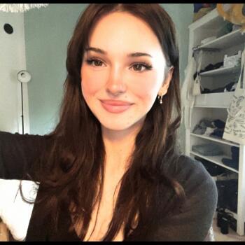 Babysitter in Wuppertal: Laura marie