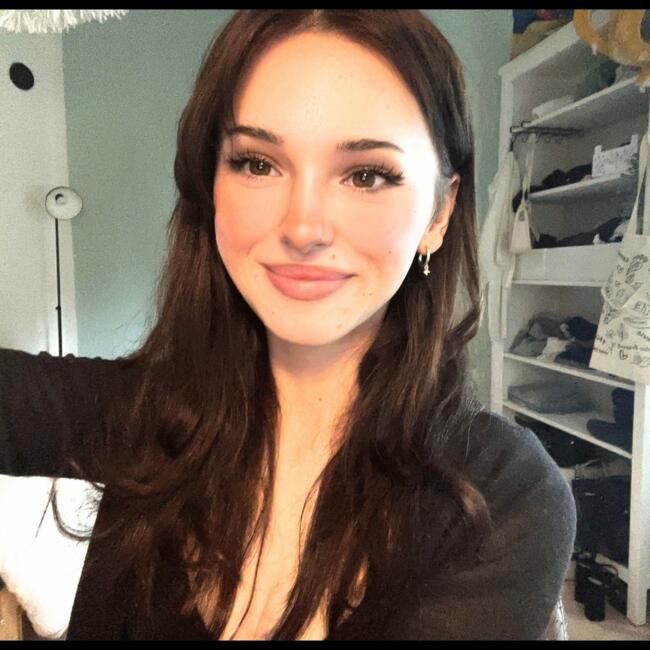 Babysitter in Wuppertal: Laura marie