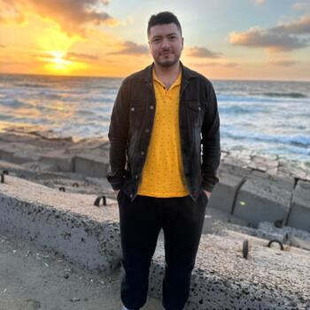 Parent Riyadh: Karim