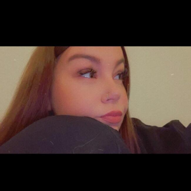Babysitter in Thonon-les-Bains: Suzanna