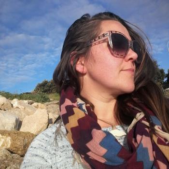 Parent Napier City: babysitting job Katy