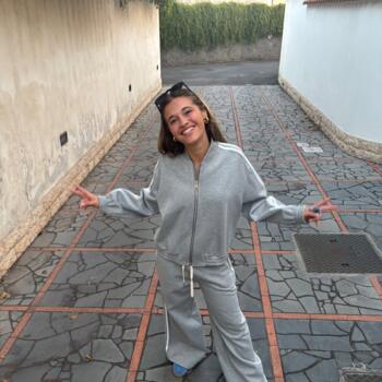 Babysitter Aci Catena: GIADA