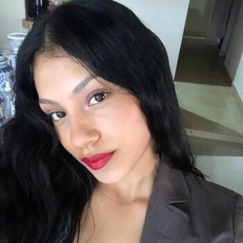 Babysitter in Panama City: Karly