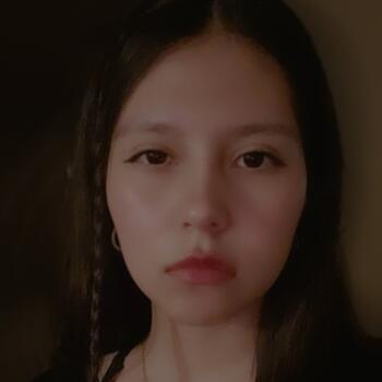 Babysitter in Santiago: Melany