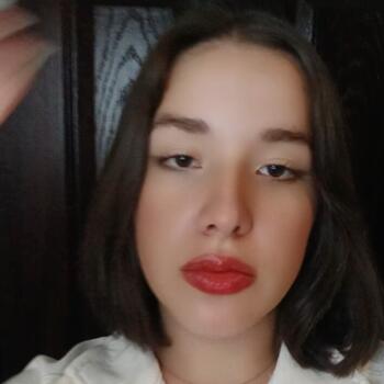 Babysitter in Cartago: Salett