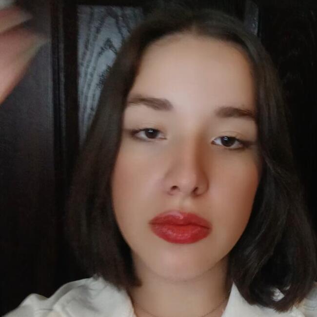 Babysitter in Cartago: Salett