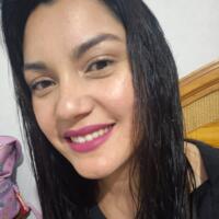 Asiel