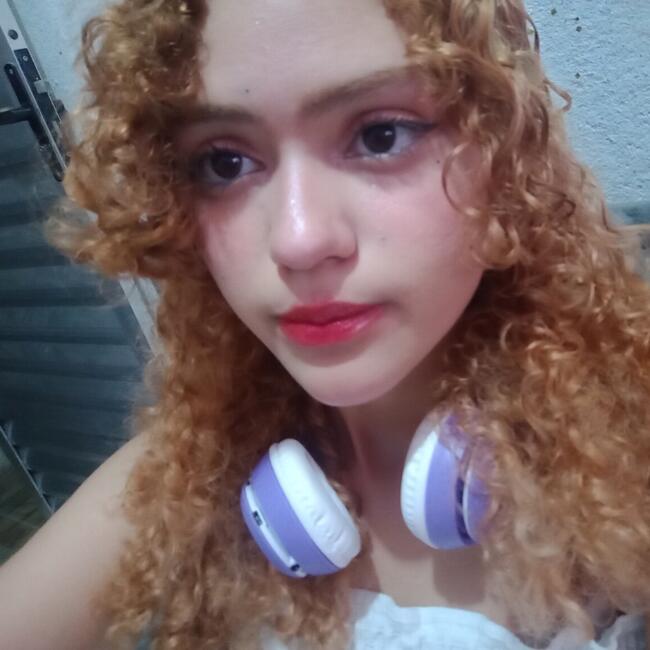 Babysitter in Carapicuíba: Susan