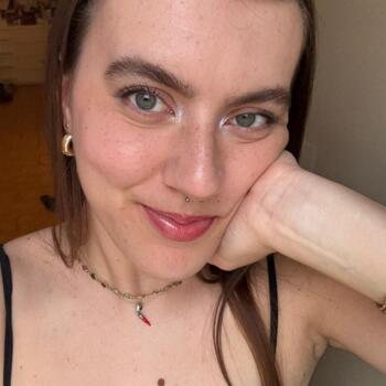 Babysitter a Torino: Sara