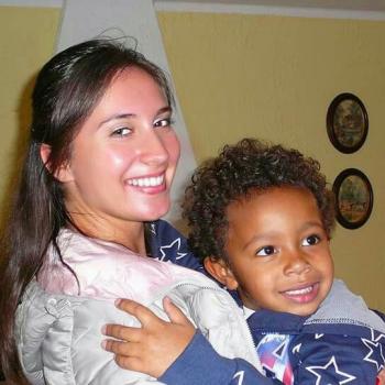 Babysitter Settimo Torinese: Giulia