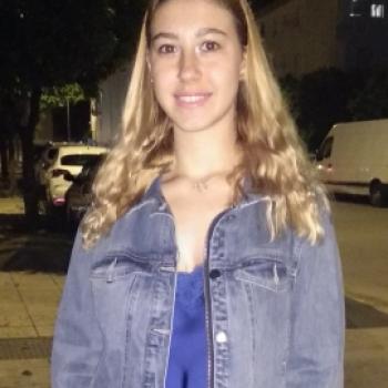 Canguro Aljarafe: Estela