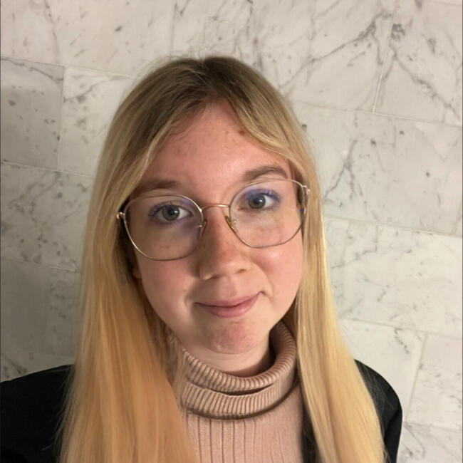 Babysitter in Kortenberg: Moon