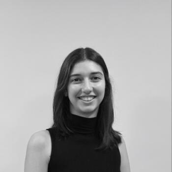 Babysitter Wembley: Thea