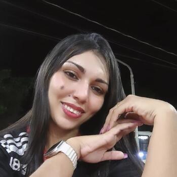 Babysitter Paço do Lumiar: Nylla