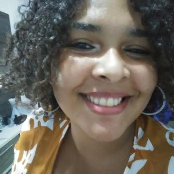 Babá Maceió: Rute