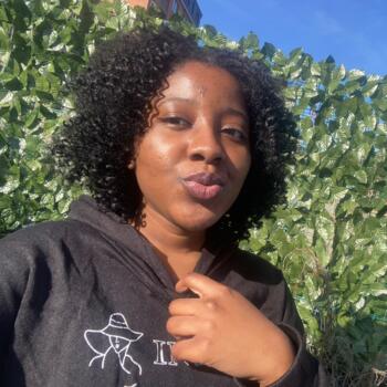 Babysitter Andenne: Lagrace