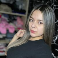 Karina Vargas