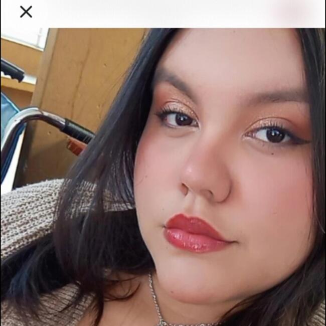 Babysitter in Celaya: Camila