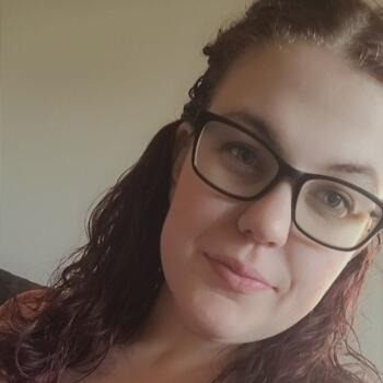 Babysitting job in Las Vegas: babysitting job Jenna