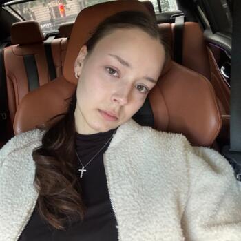 Lastenhoitaja Vantaa: Diana