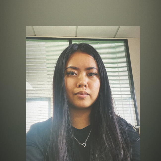 Babysitter in Rueil-Malmaison: Emilie