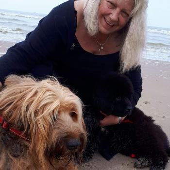 Assistante maternelle Messancy: Véronique