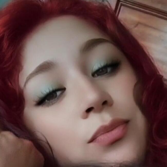 Niñera en Buin: Fran