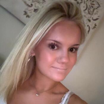 Babysitter in Riihimäki: Eevi