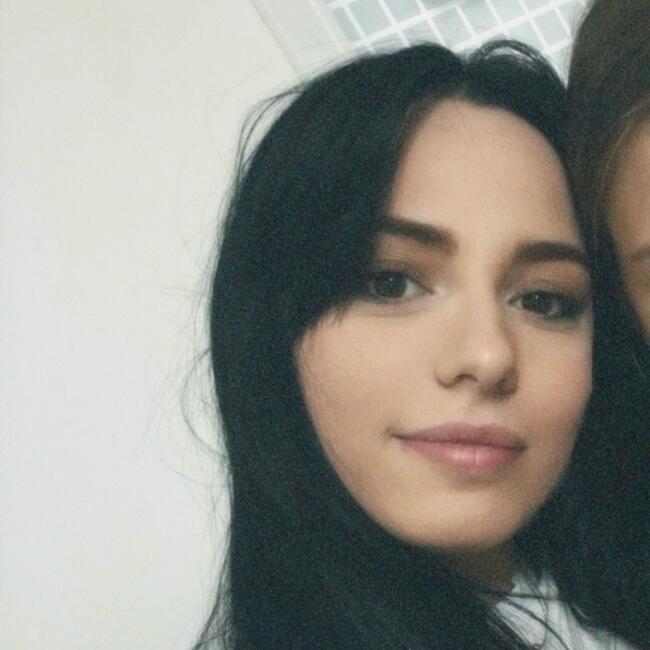 Babysitter in Pančevo: Milica