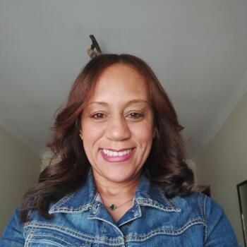 Babysitter in São Tiago de Custoias: Ana Sobrinho