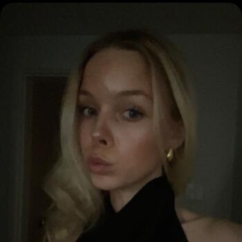 Babysitter Turku: Sofia